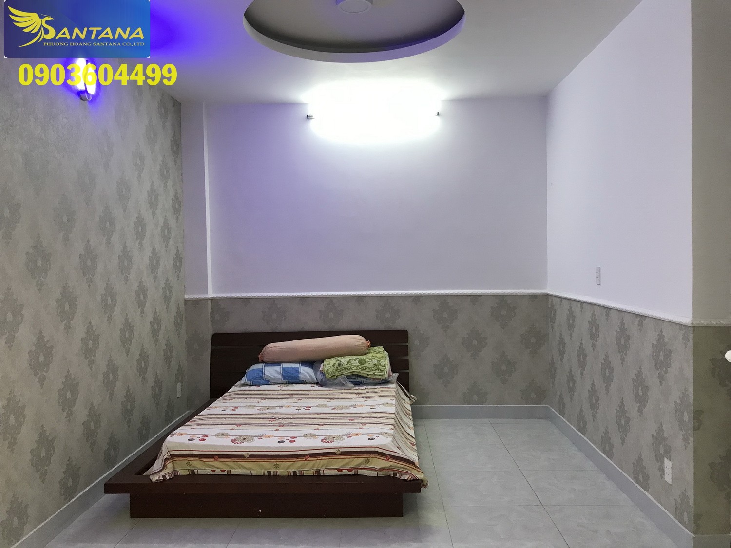 Nhà phố 4 lầu (4m nở hậu 7,5mx20m = 90m2) thang máy, t.kế tuyệt đẹp hẻm ôtô khu VIP Hoàng Văn Thụ